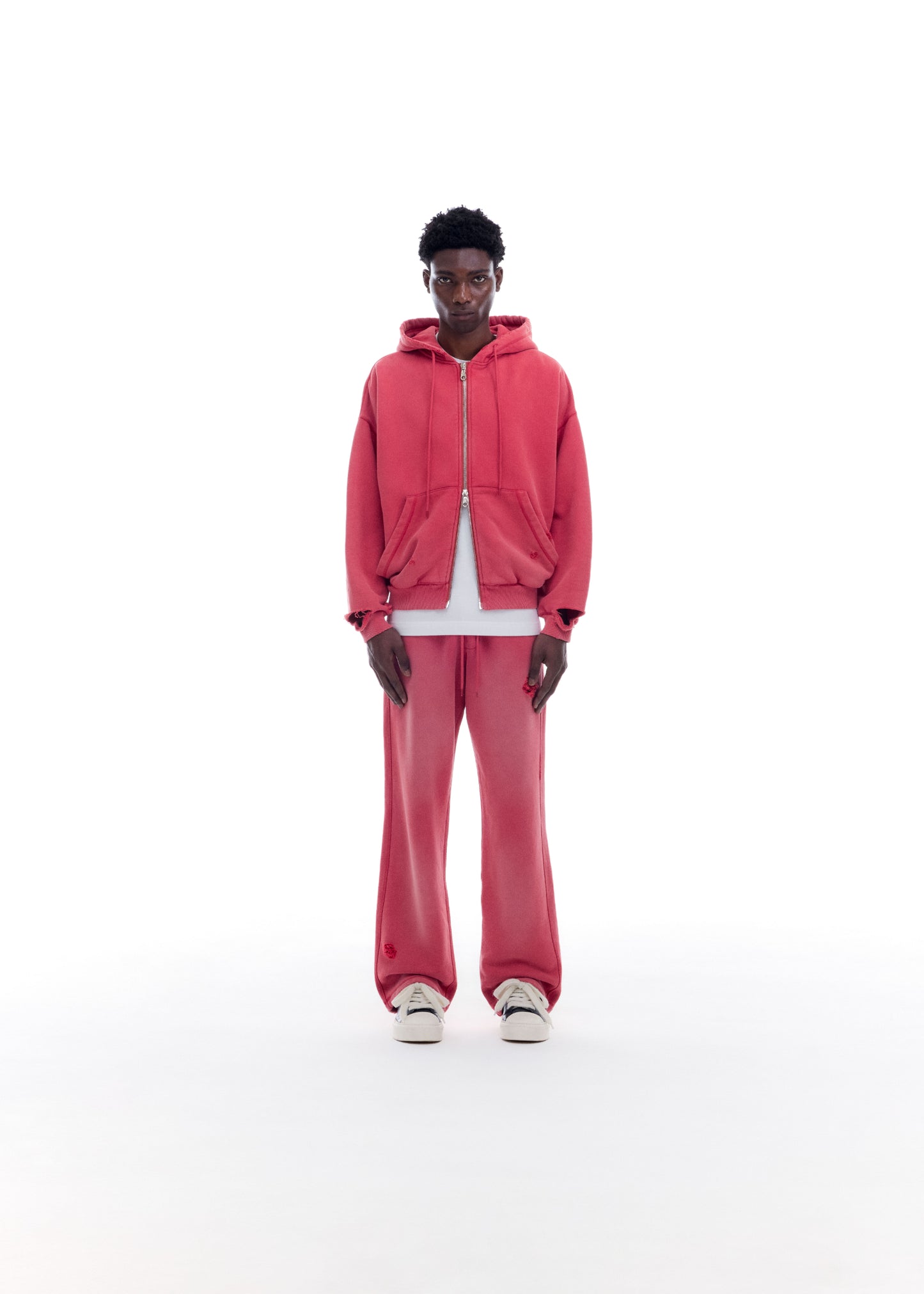 SUN FADE LOUNGE PANTS