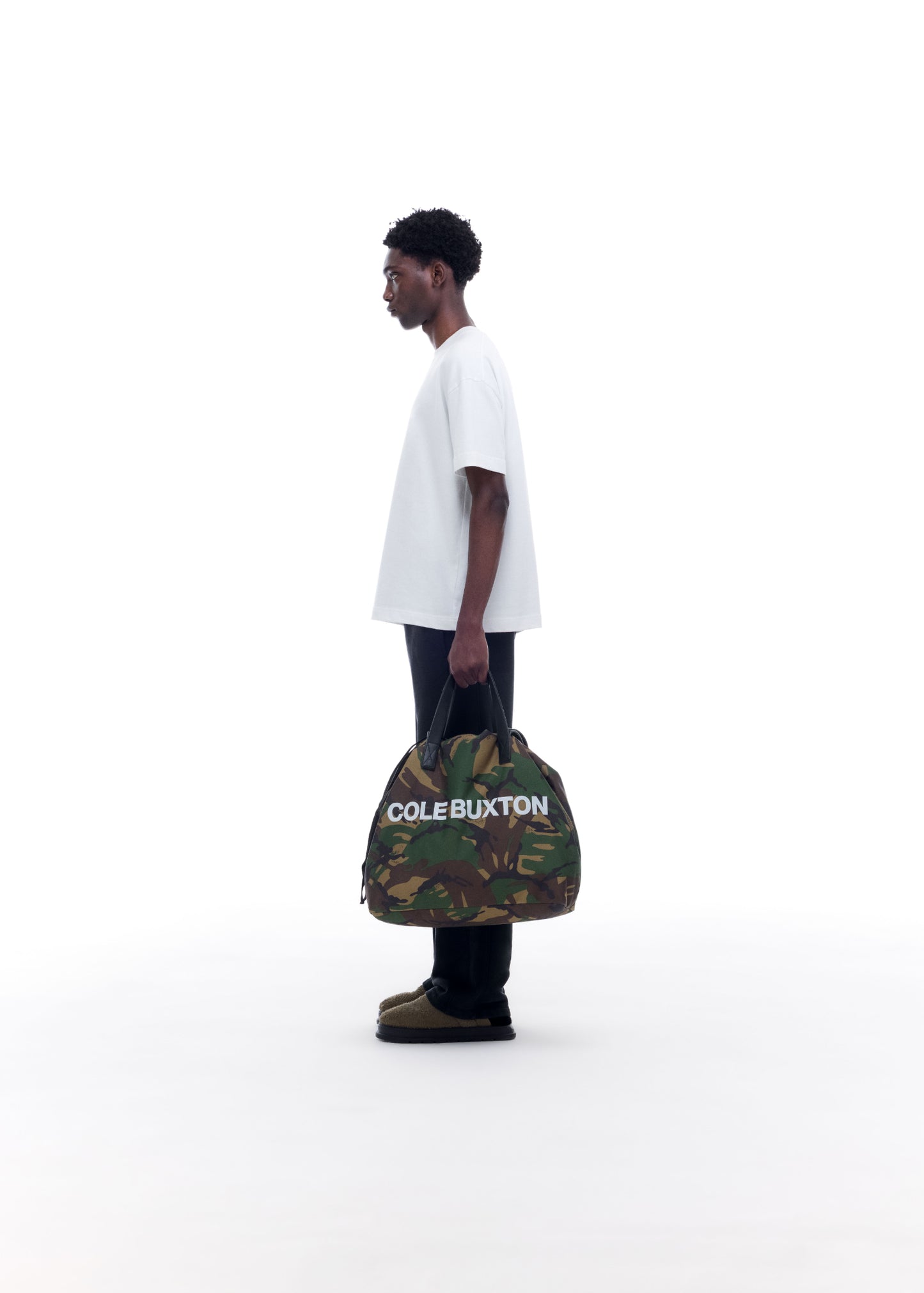 HELMET BAG