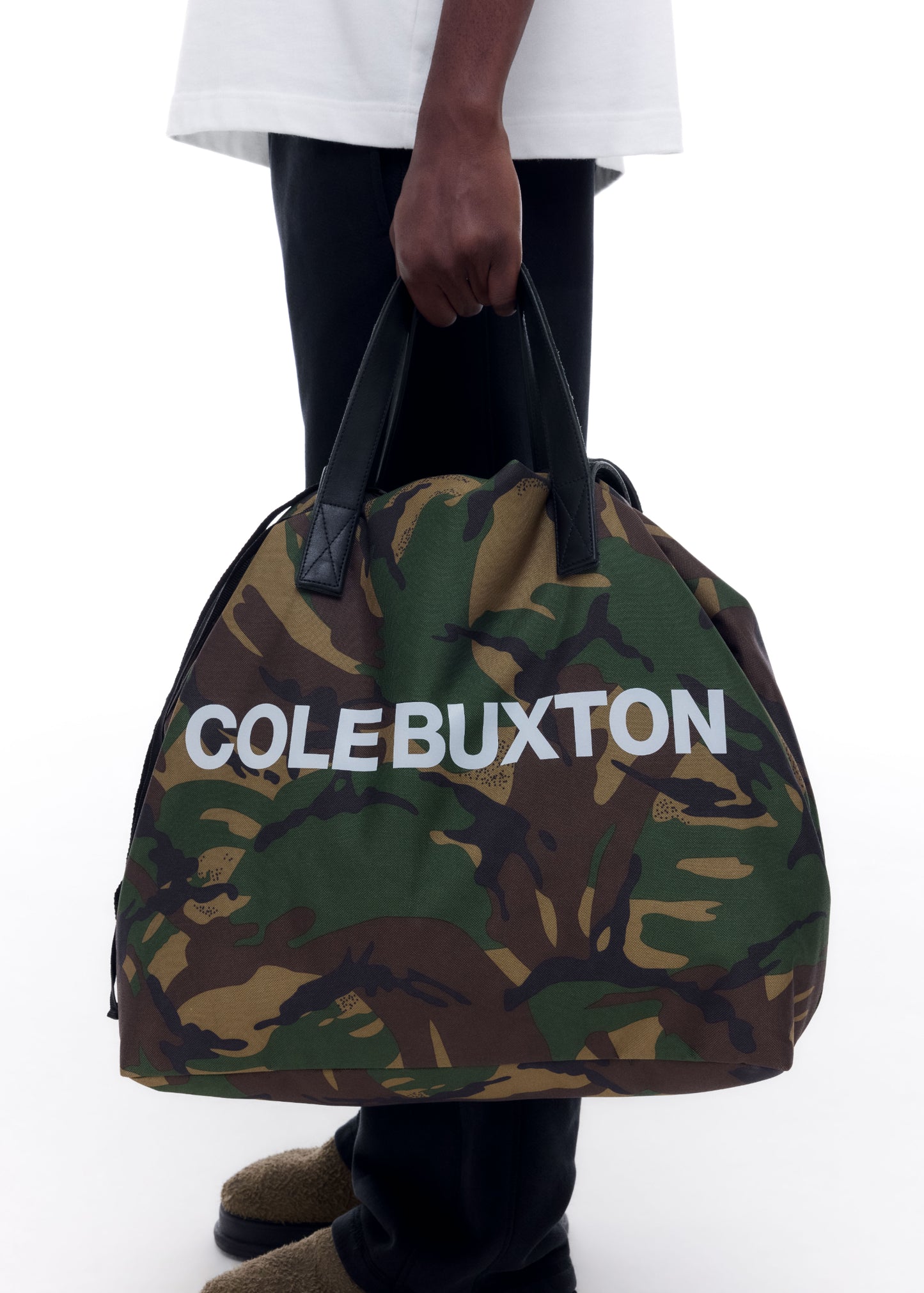 HELMET BAG