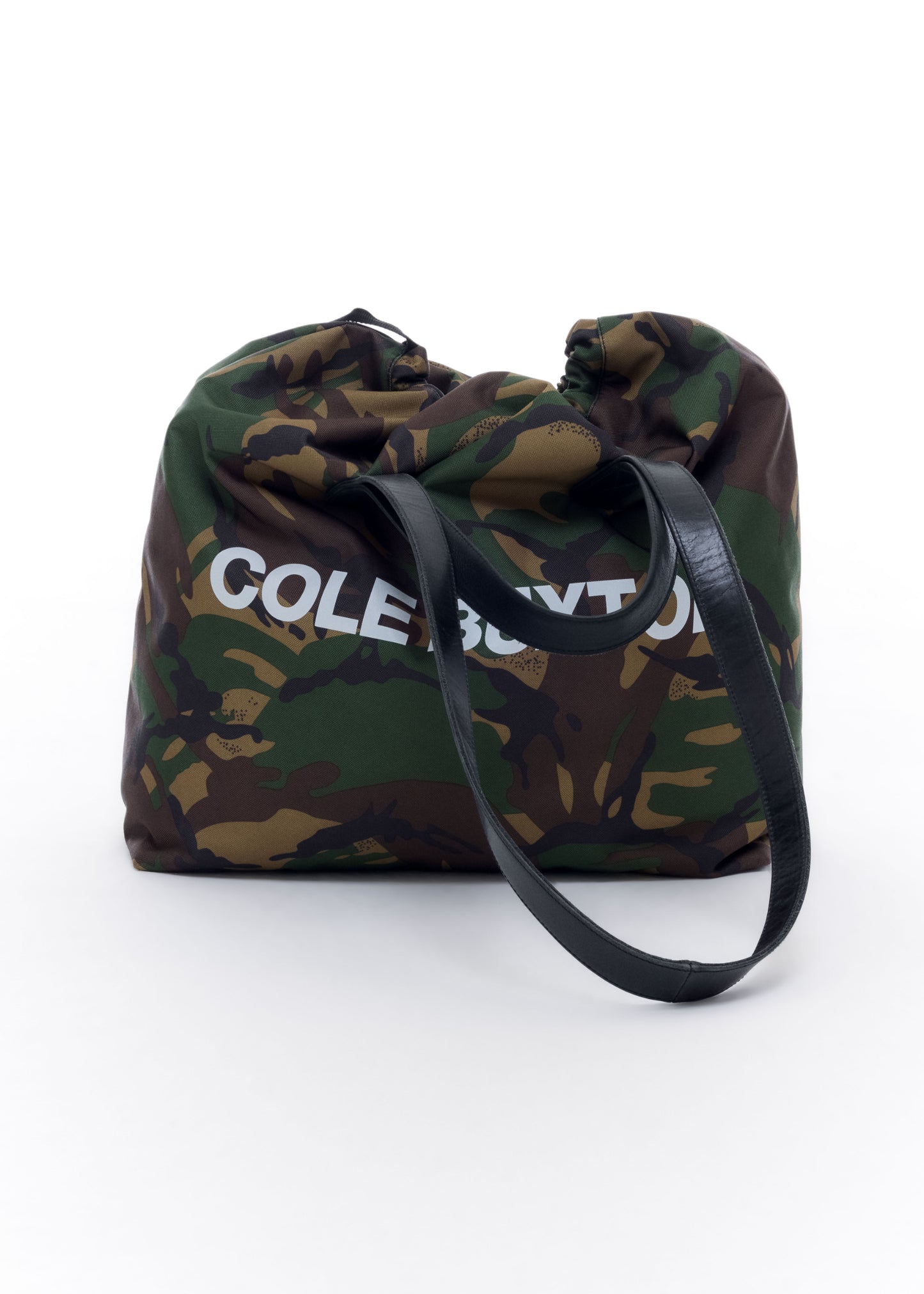 HELMET BAG
