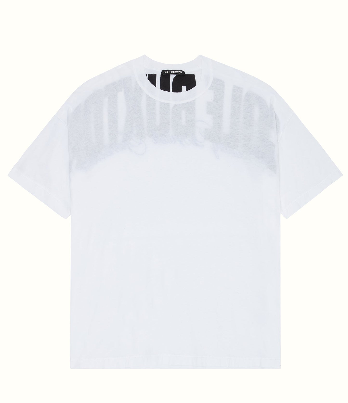 TEST PRODUCT