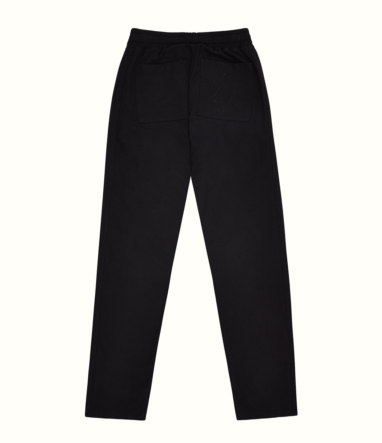 CB LOUNGE SWEATPANTS