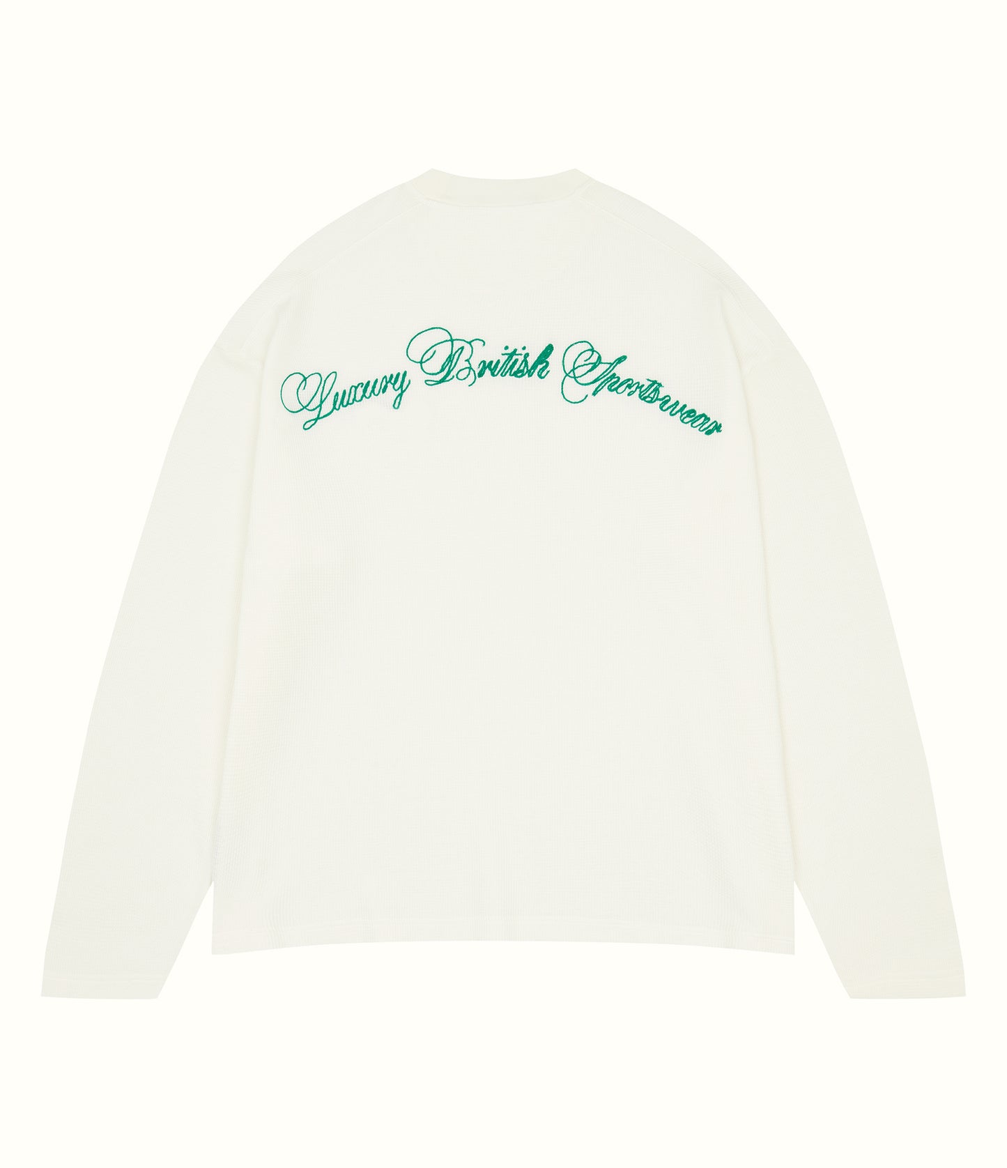 LBS T-SHIRT