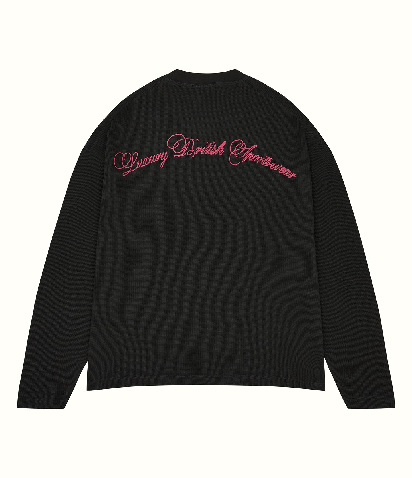 LBS T-SHIRT