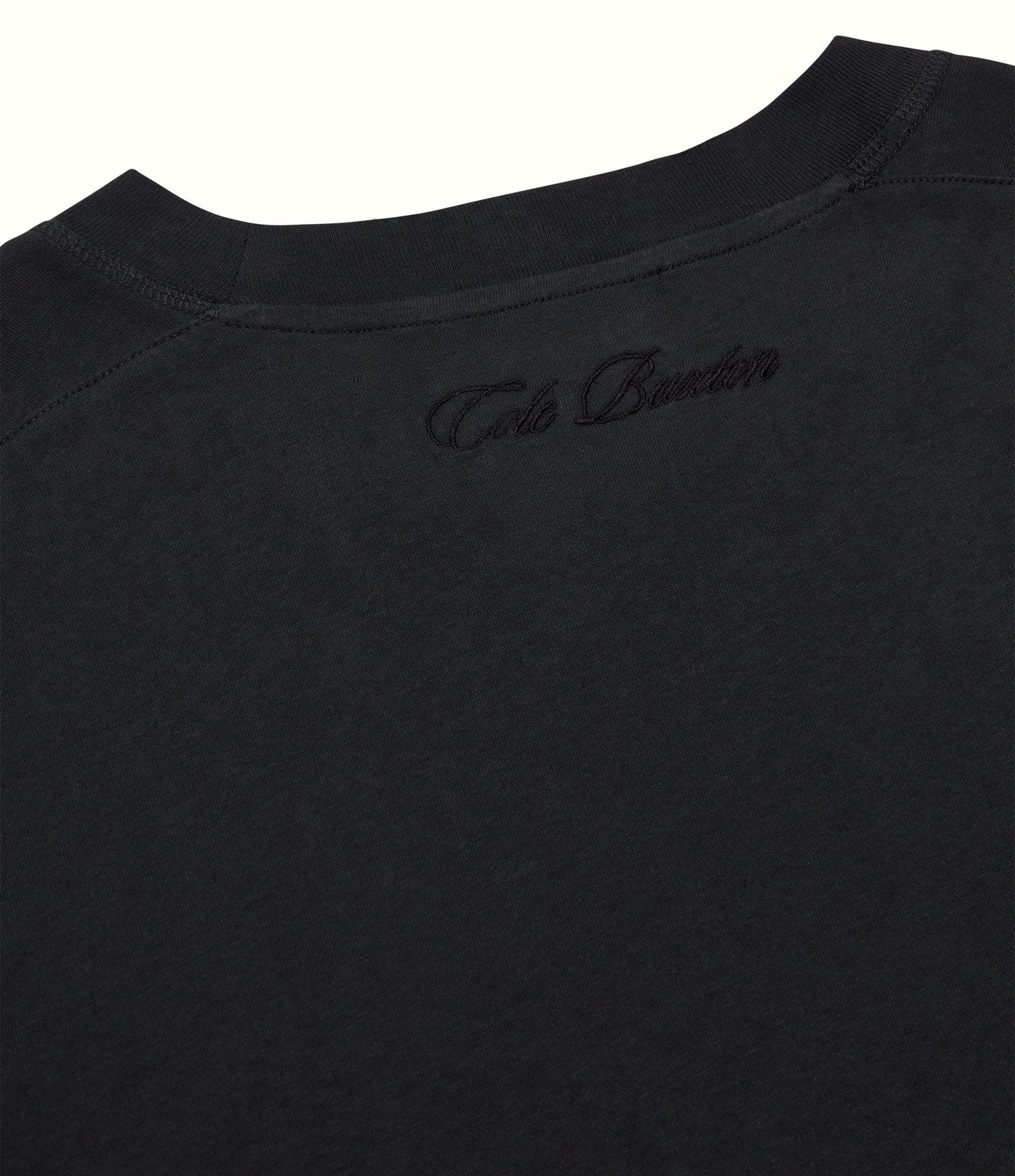 CB SPORT T-SHIRT