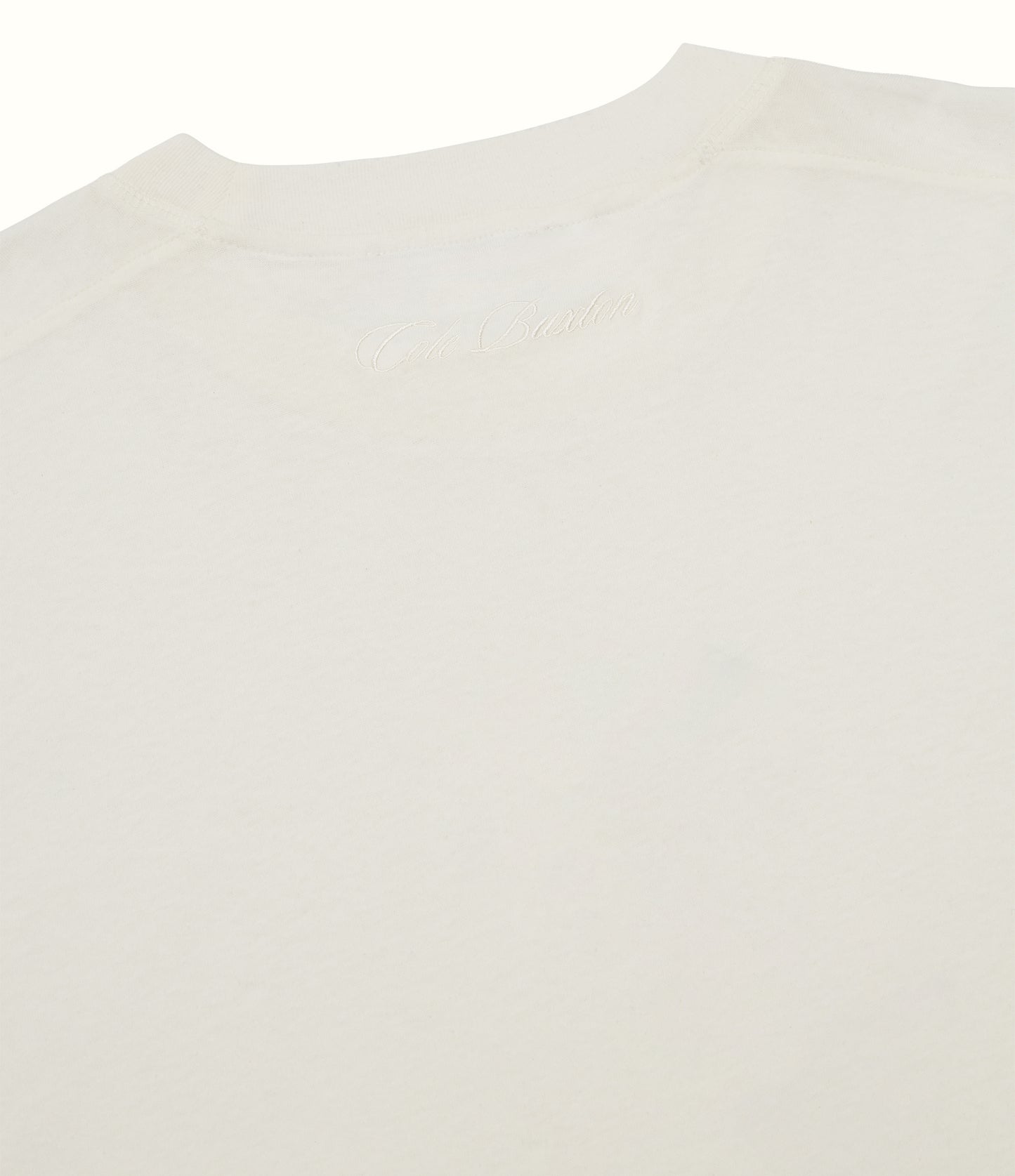 CB SPORT T-SHIRT