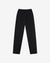 Cole Buxton | Pocket Fade Sweatpants | Mens | Vintage Black