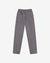 Cole Buxton | Pocket Fade Sweatpants | Mens | Grey