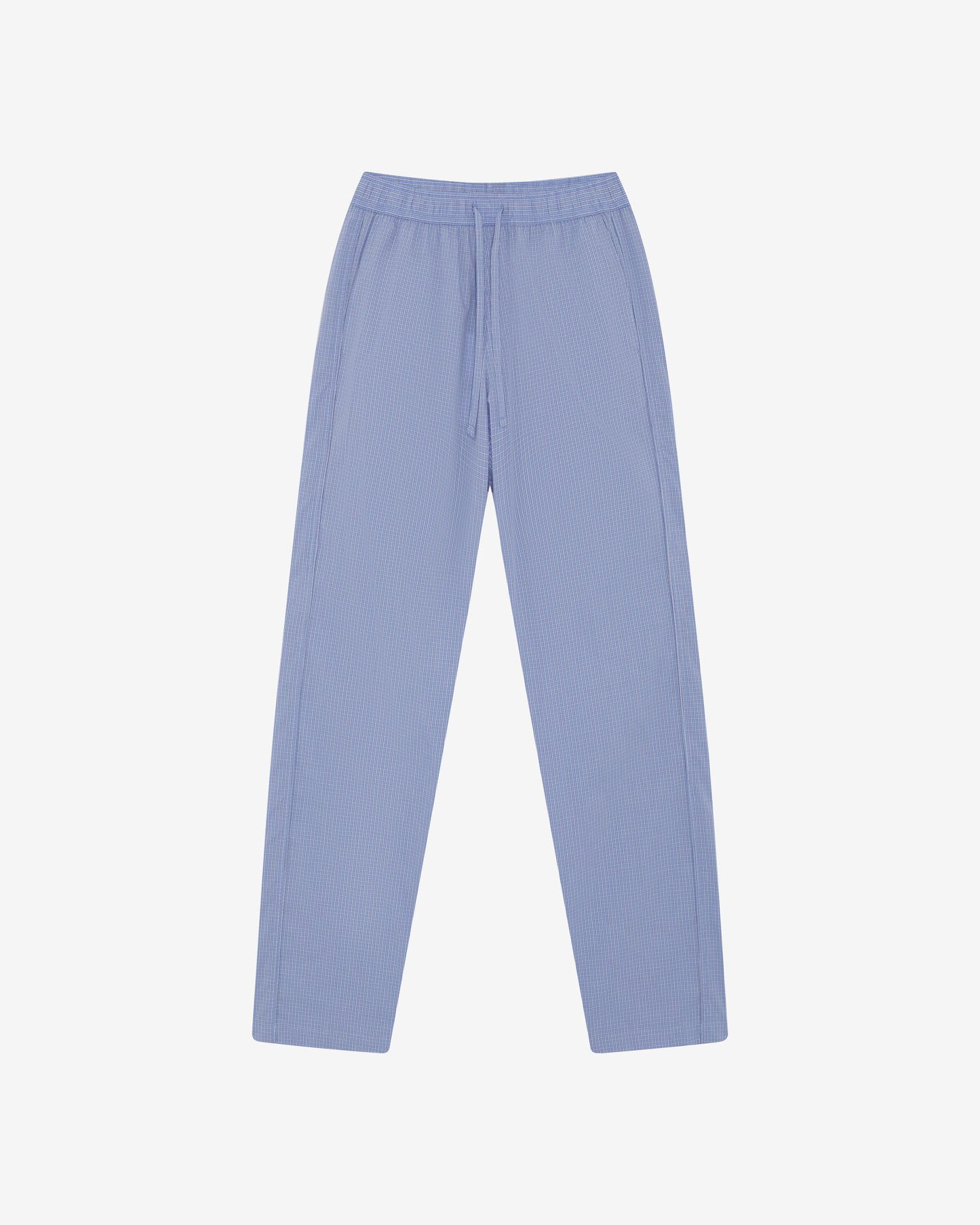 PYJAMA PANTS