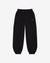 VINTAGE MINI LOGO SWEATPANTS