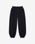 VINTAGE MINI LOGO SWEATPANTS