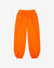 MINI LOGO SWEATPANTS