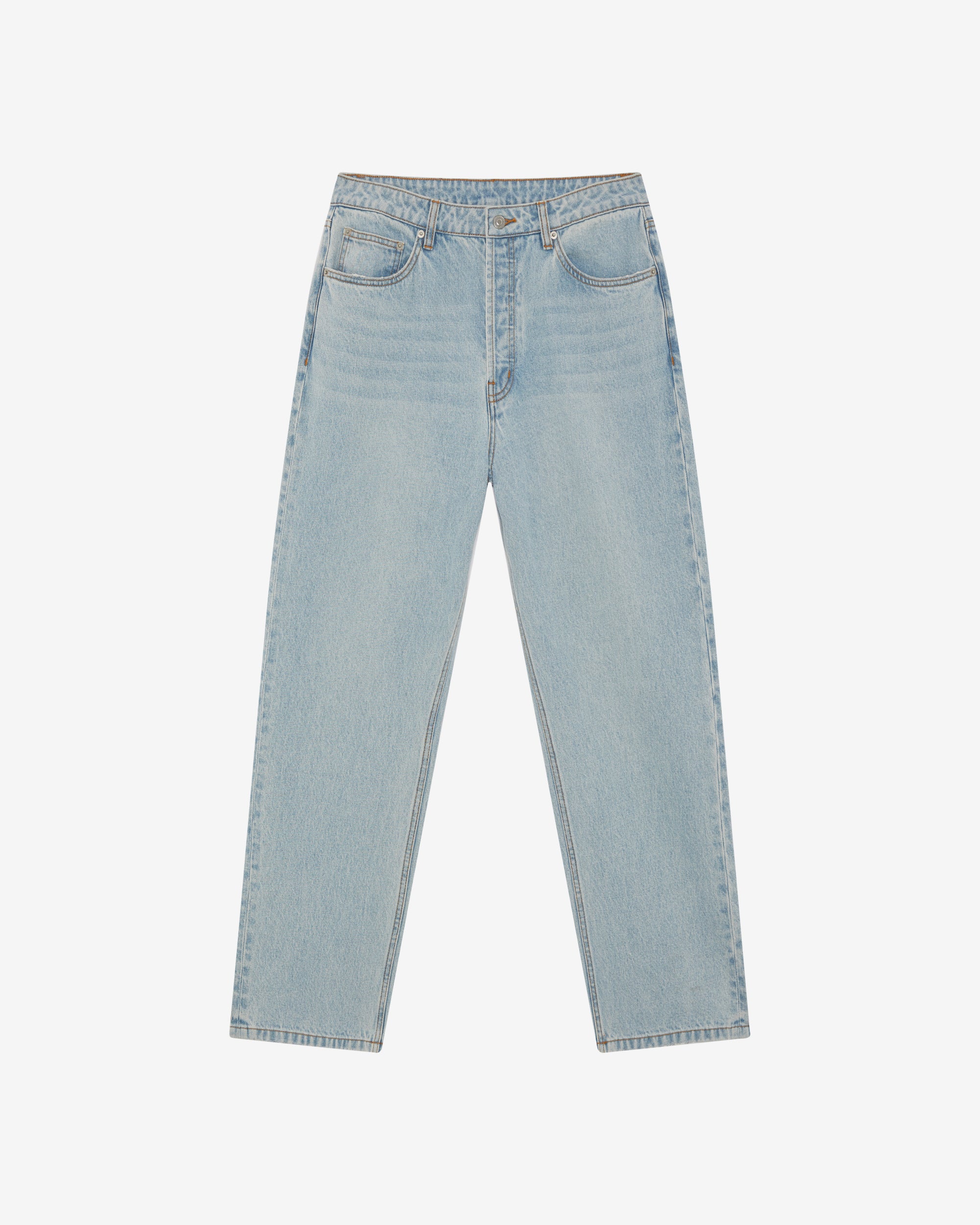 MARSHALL JEANS