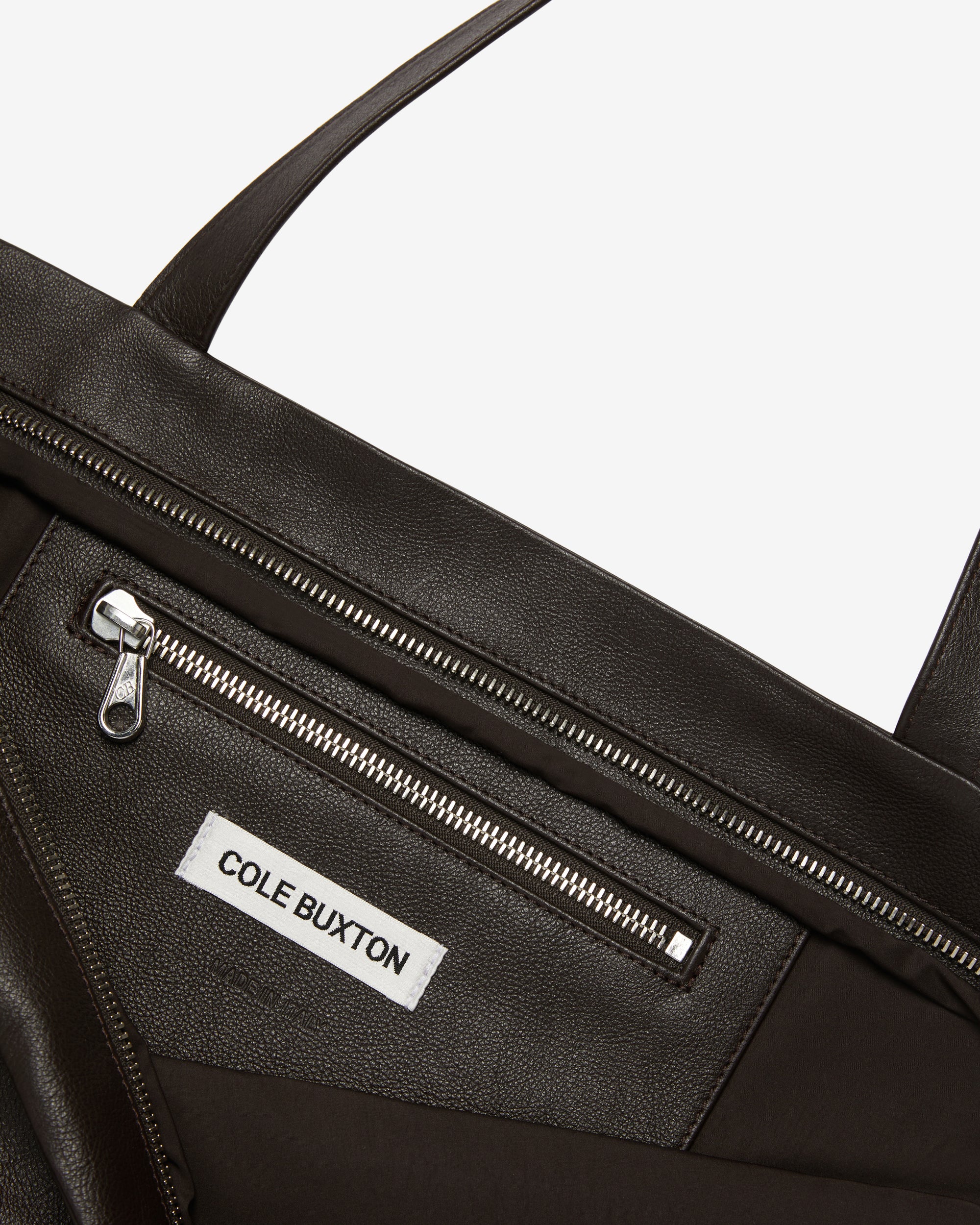HEATHROW HANDBAG