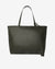 HEATHROW HANDBAG