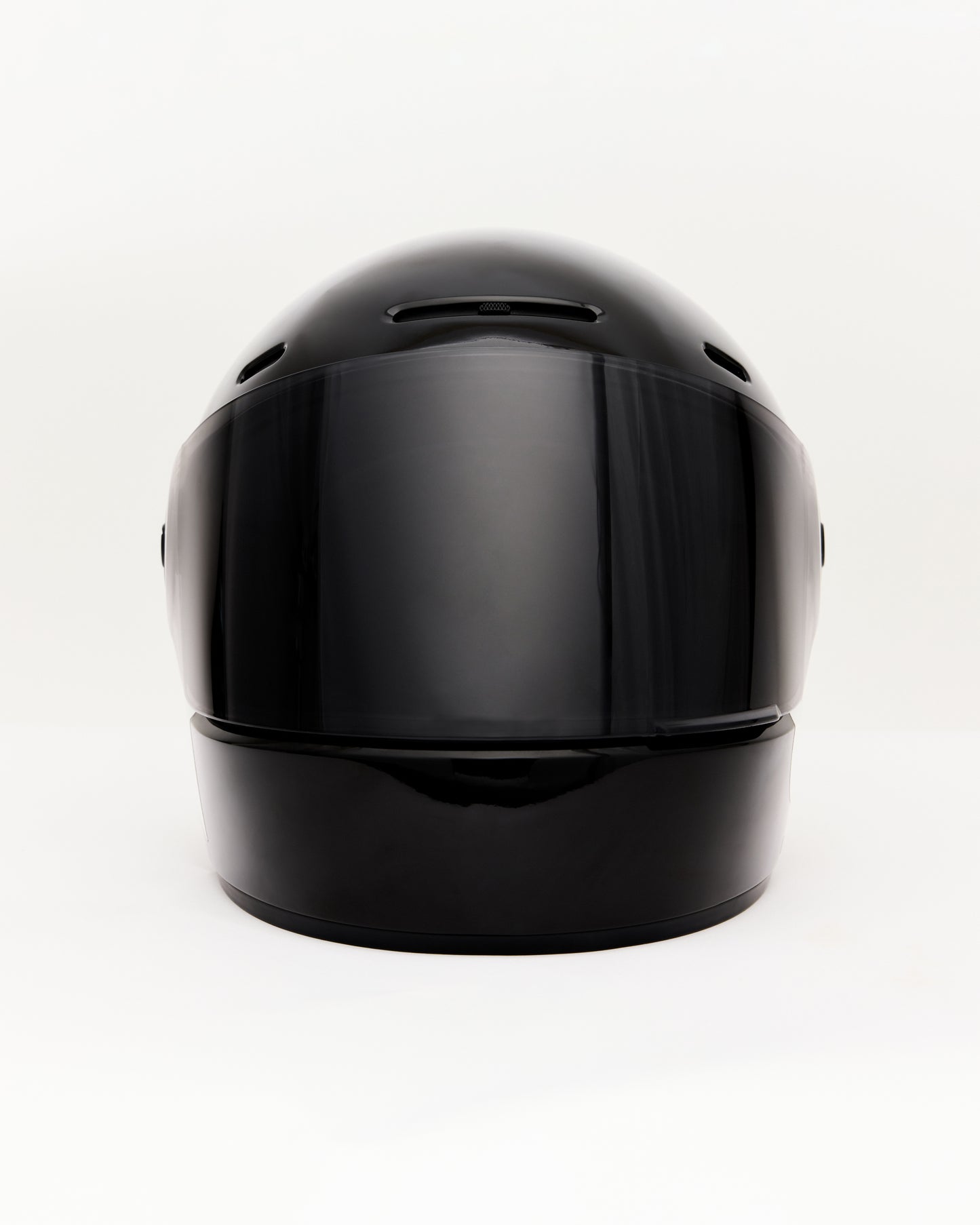 CB STAR RACING HELMET