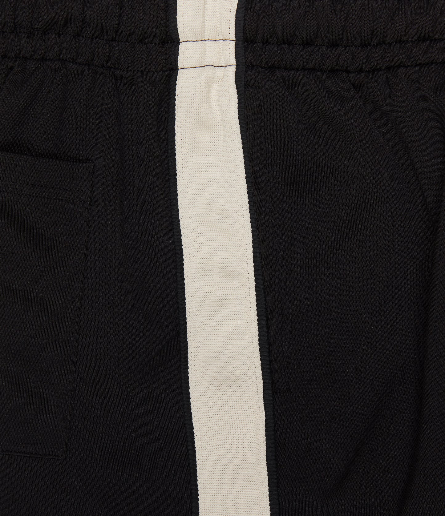 CLASSIC TRACK PANTS