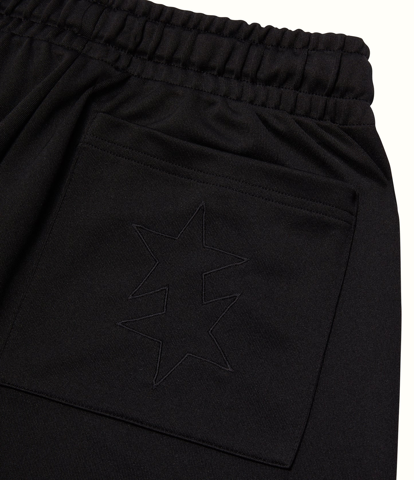 CLASSIC TRACK PANTS