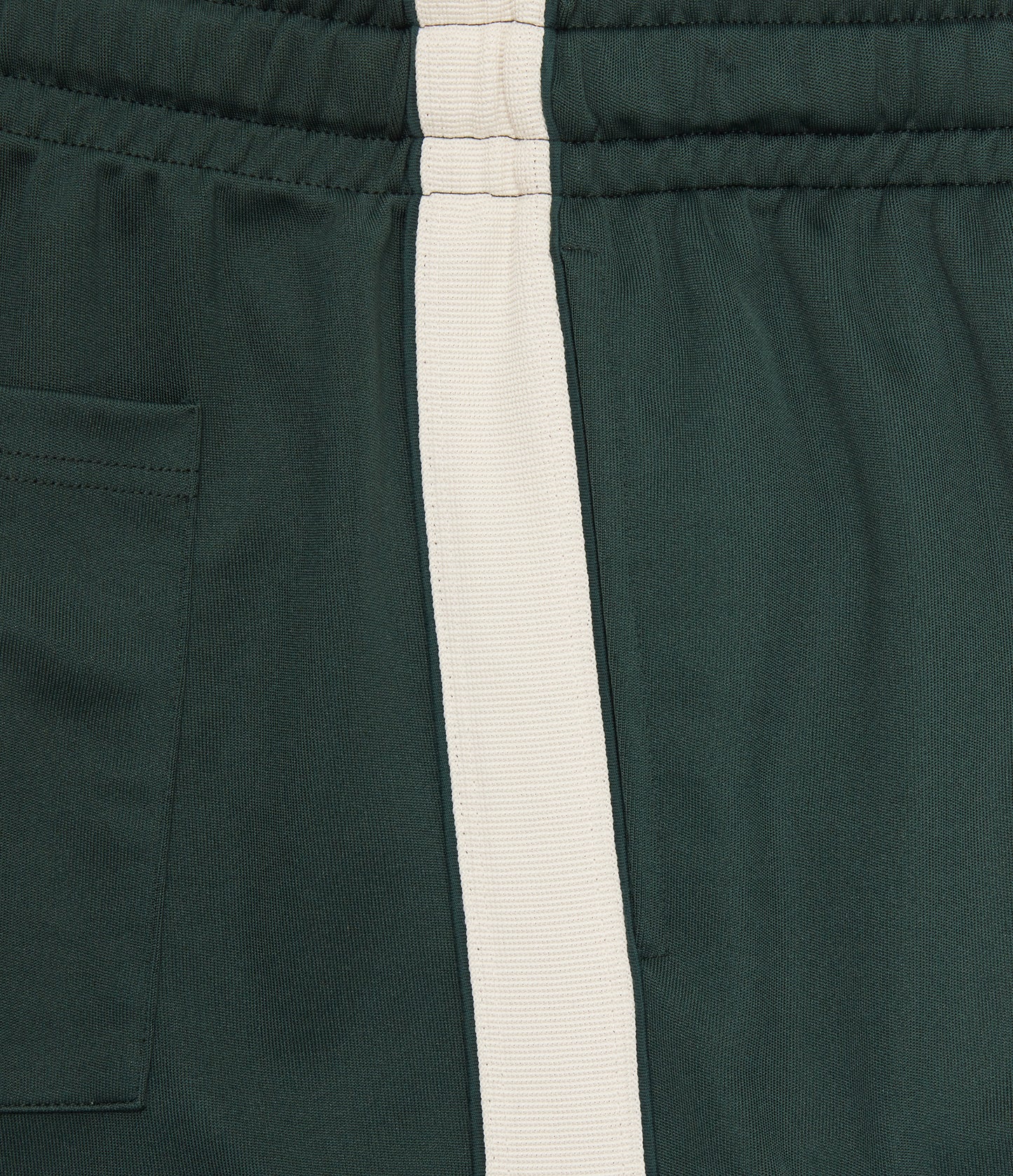 CLASSIC TRACK PANTS