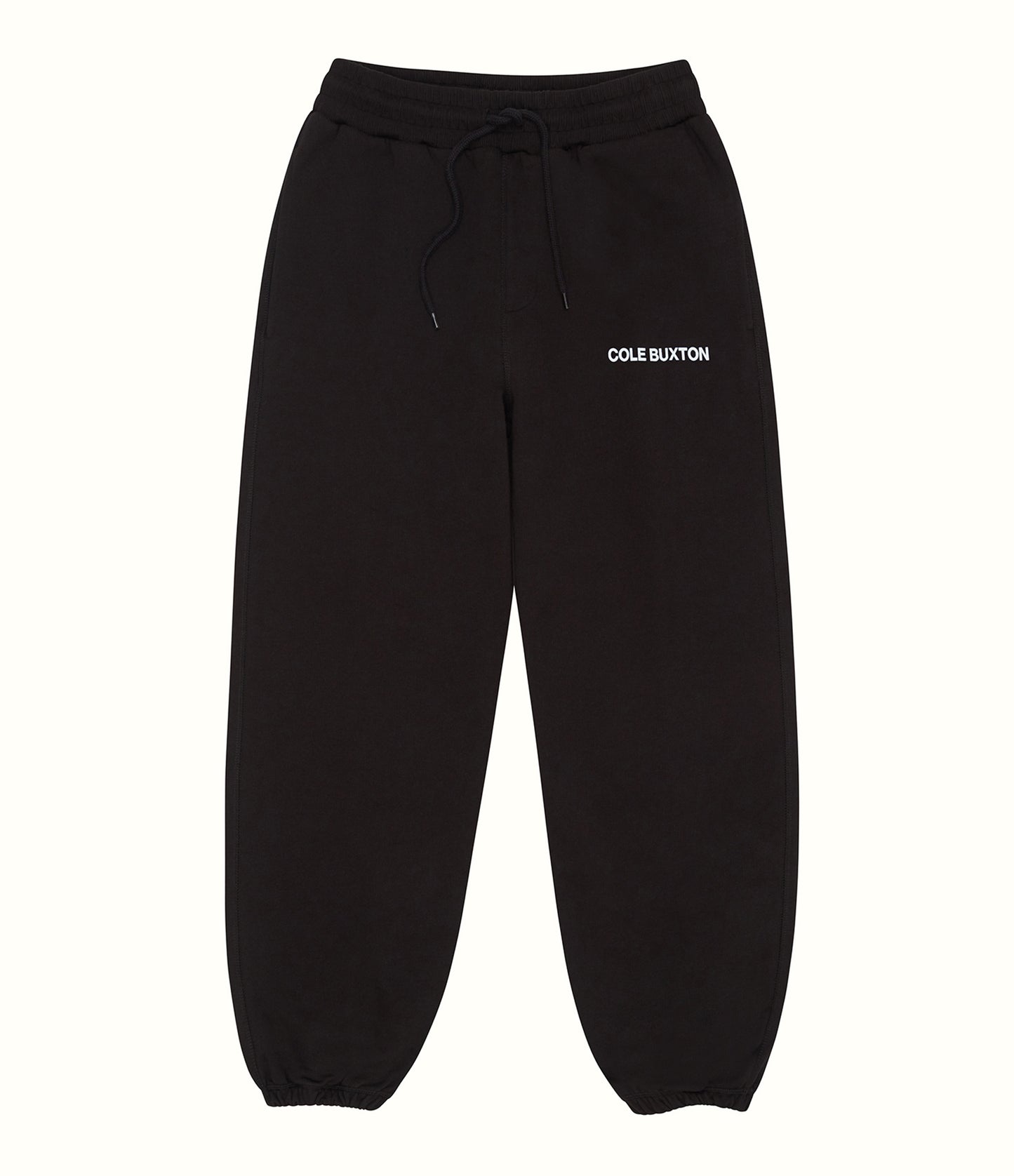 CB SPORTSWEAR SWEATPANTS