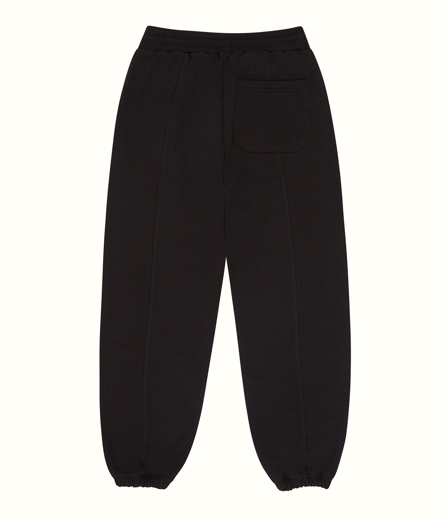 CB SPORTSWEAR SWEATPANTS