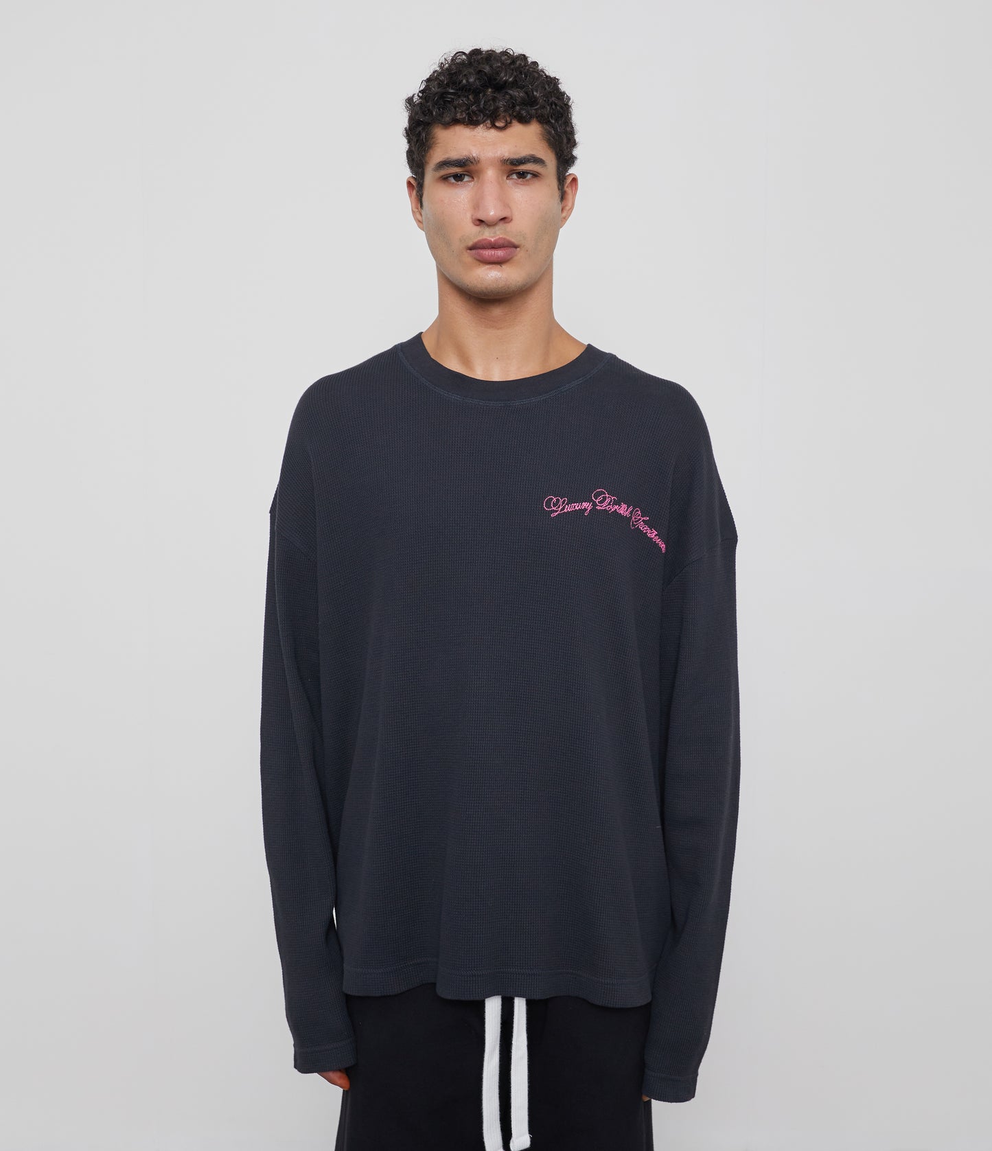 LBS T-SHIRT