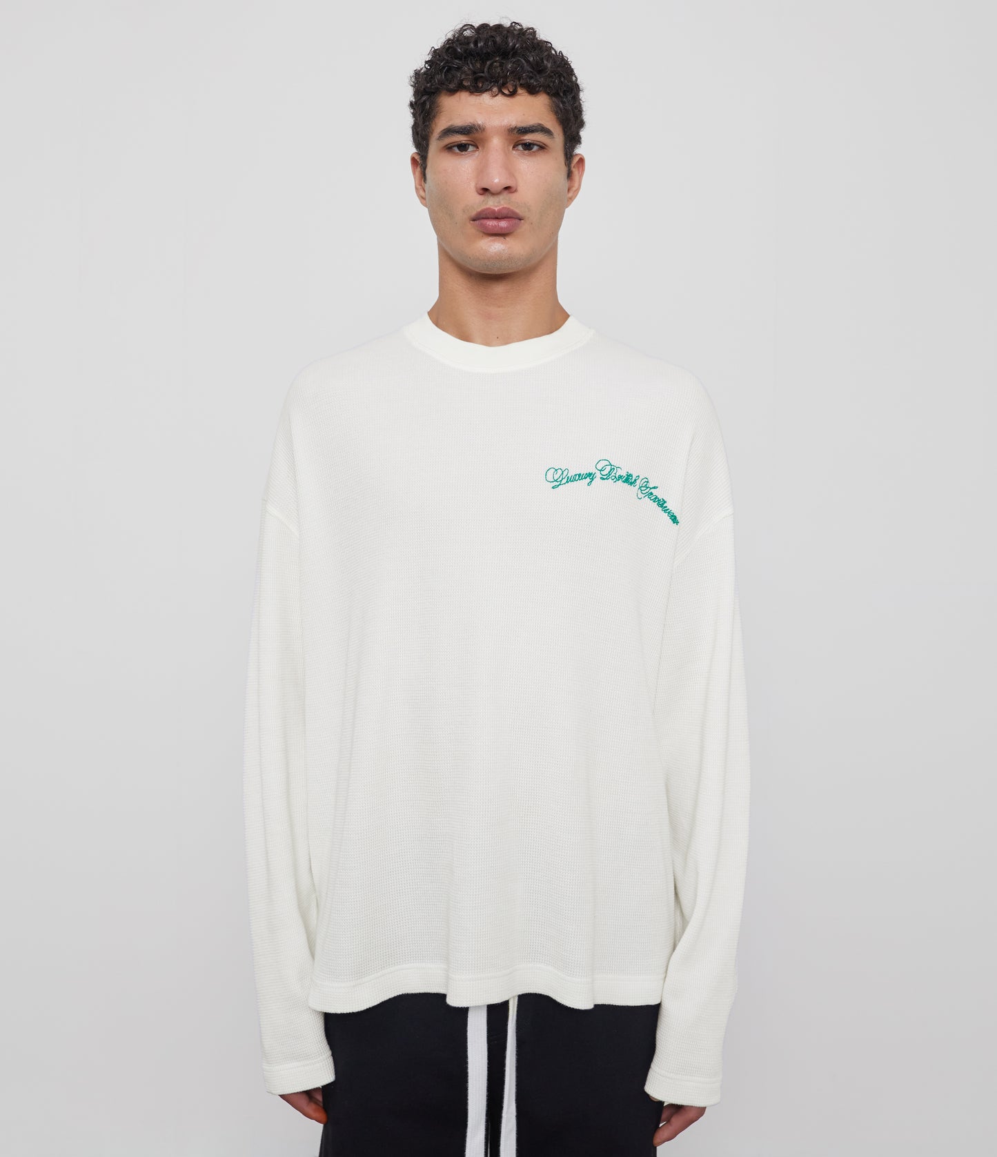 LBS T-SHIRT