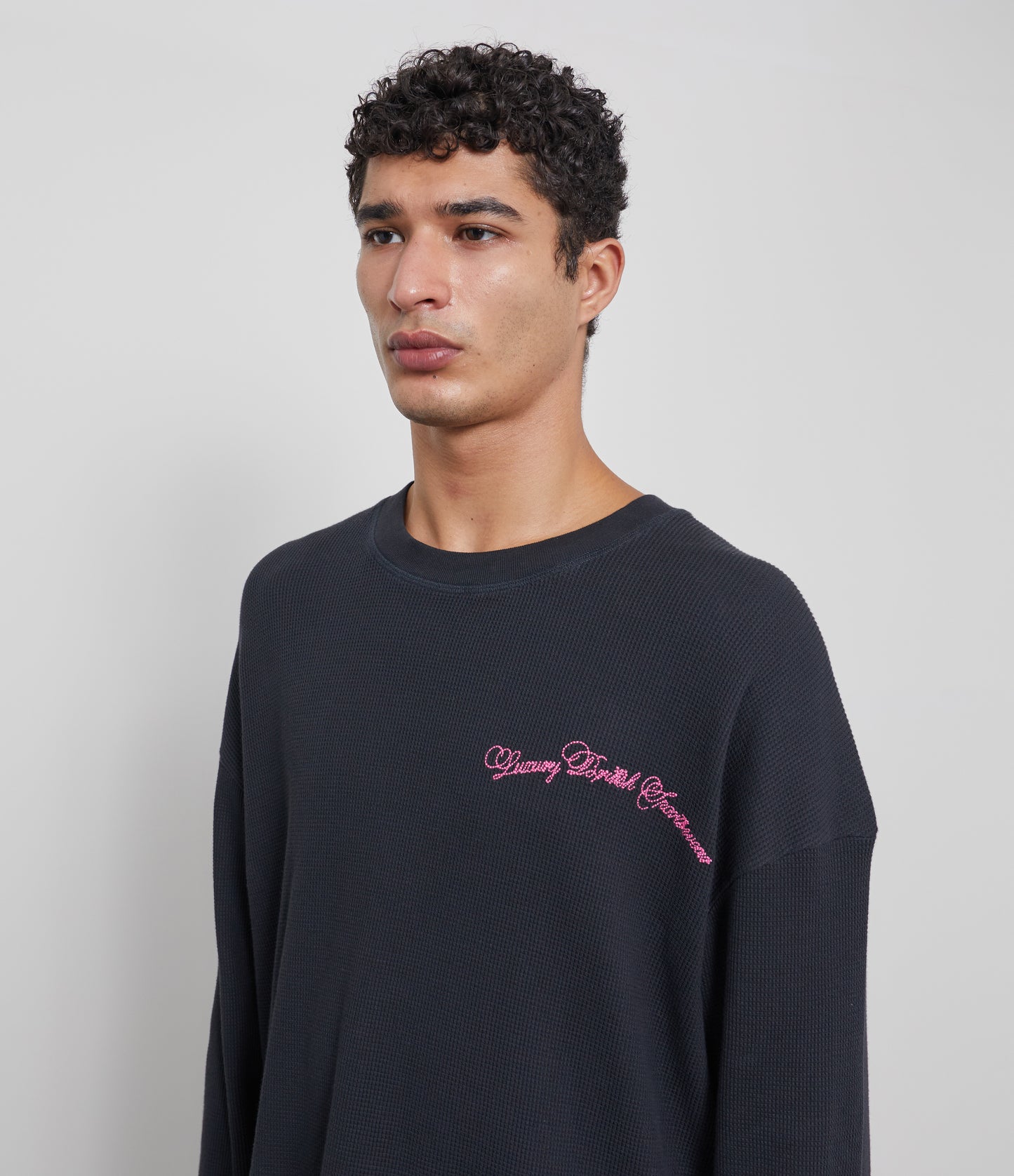 LBS T-SHIRT
