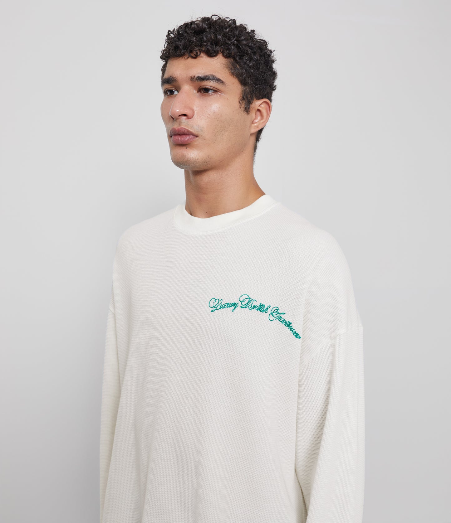LBS T-SHIRT
