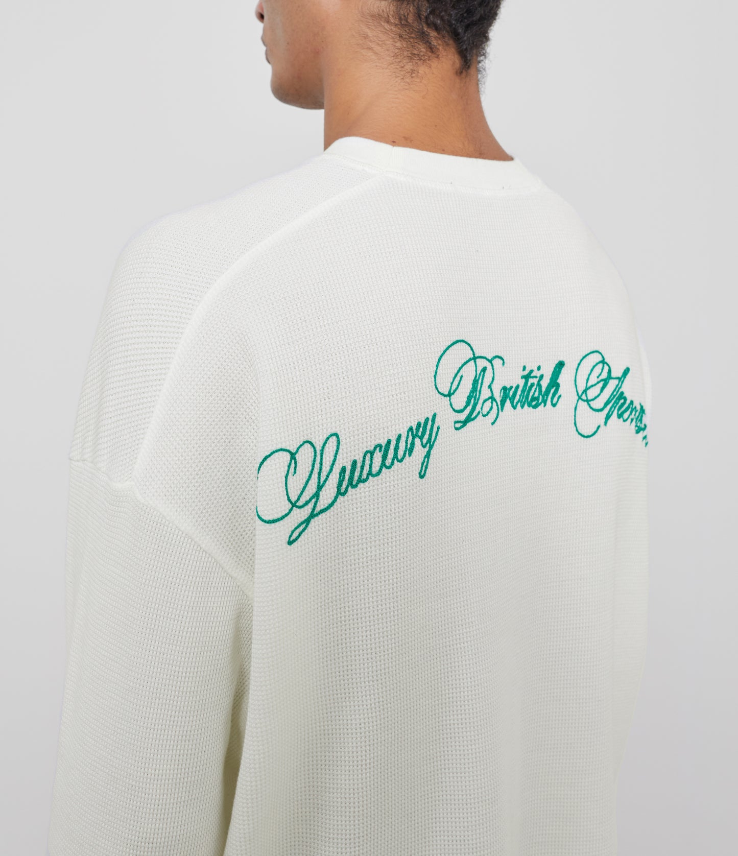 LBS T-SHIRT