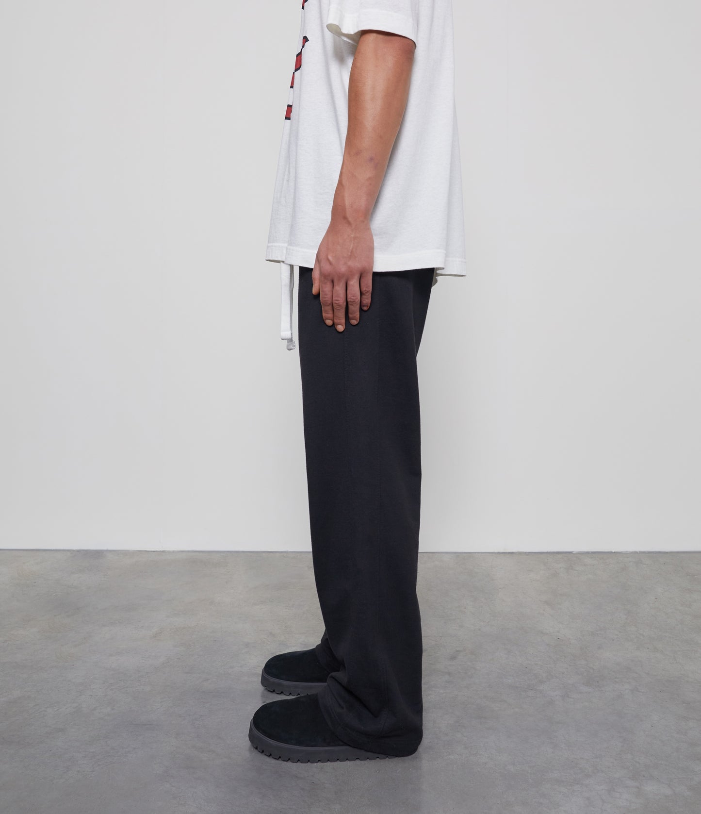 CB LOUNGE SWEATPANTS