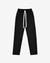 Cole Buxton | Lounge Sweatpants | Mens | Cotton | Black