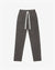 Cole Buxton | Lounge Sweatpants | Mens | Cotton | Washed Black