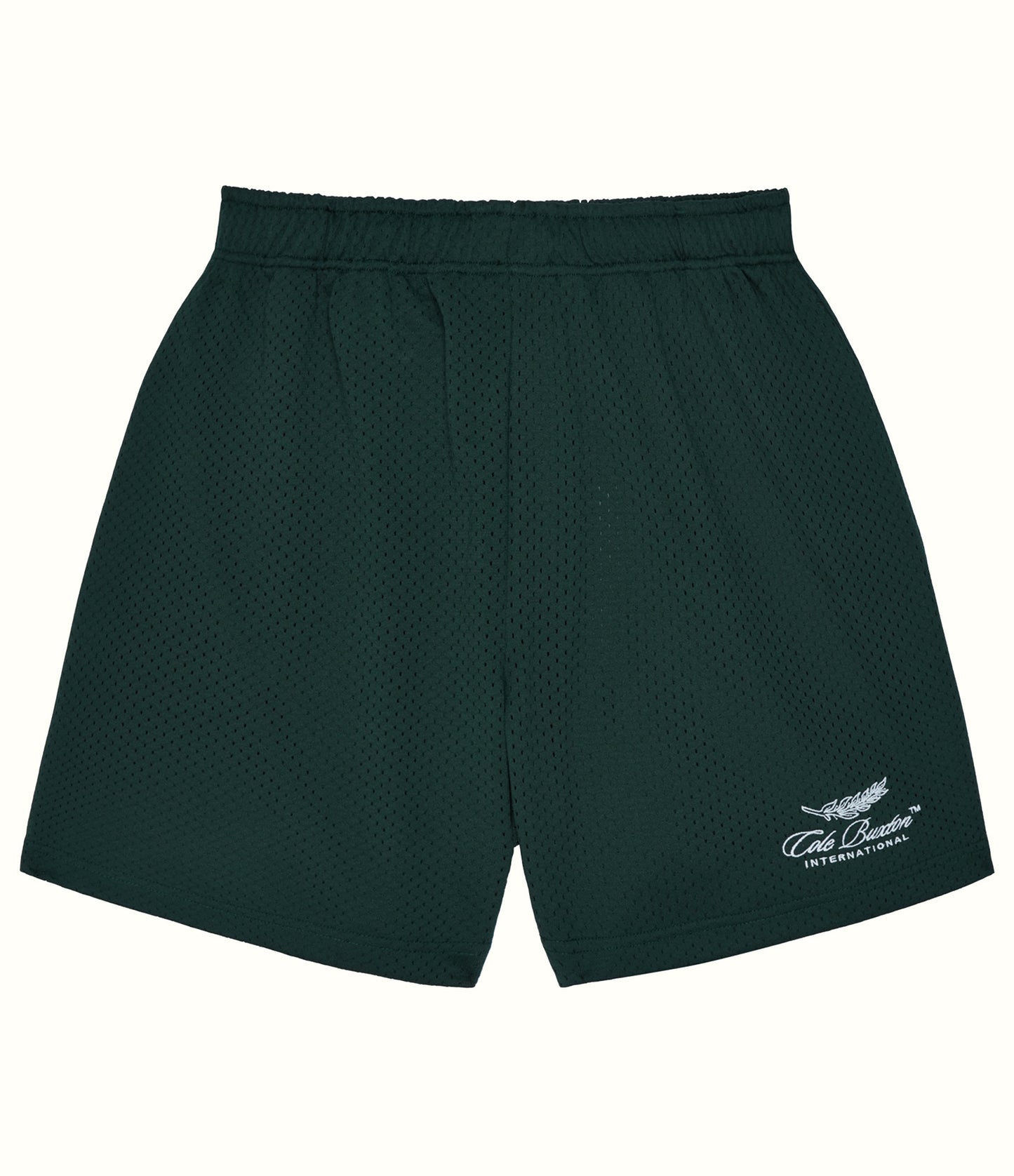 INTERNATIONAL MESH SHORTS