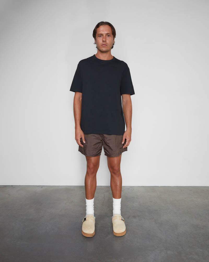 THE COLE T-SHIRT