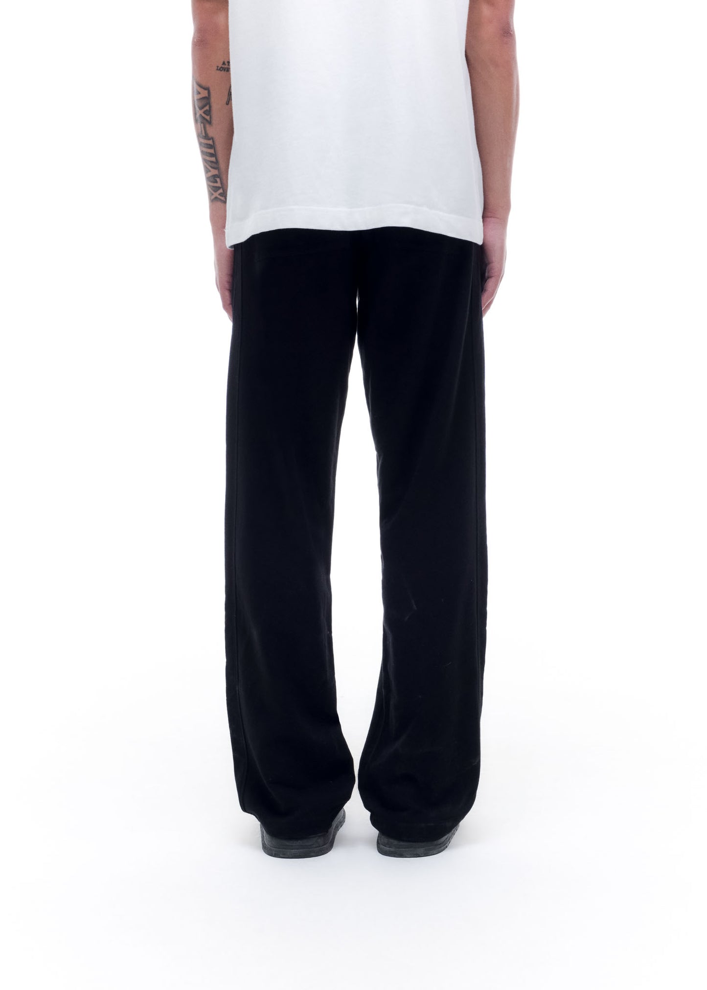 CB LOUNGE SWEATPANTS