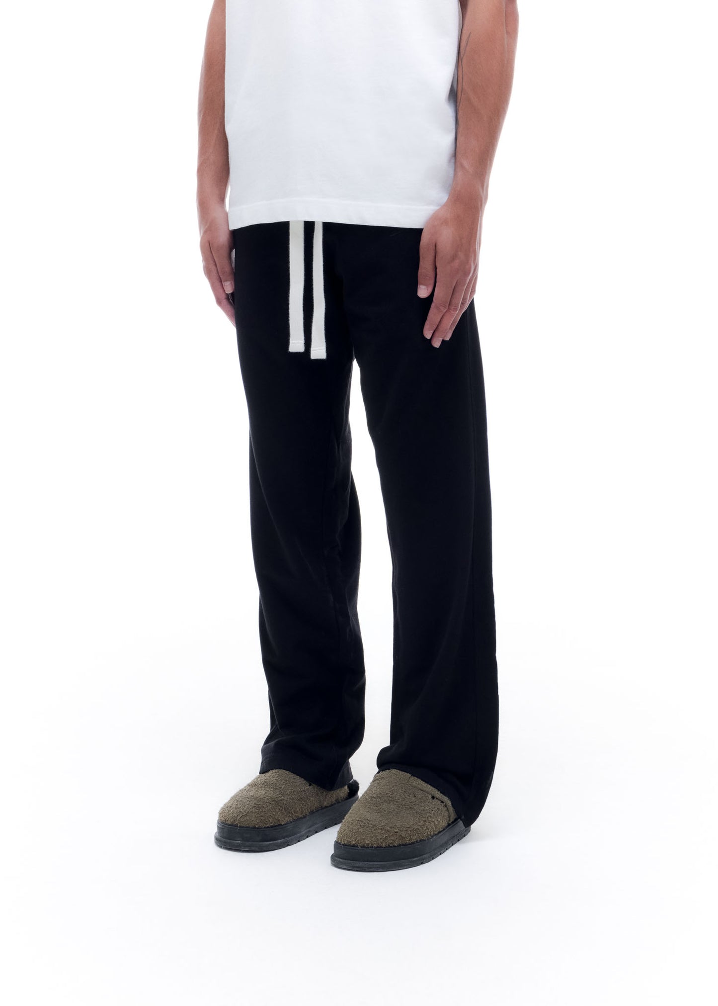 CB LOUNGE SWEATPANTS