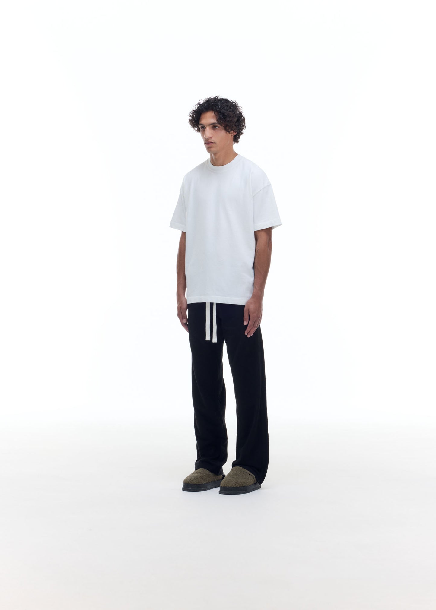 CB LOUNGE SWEATPANTS