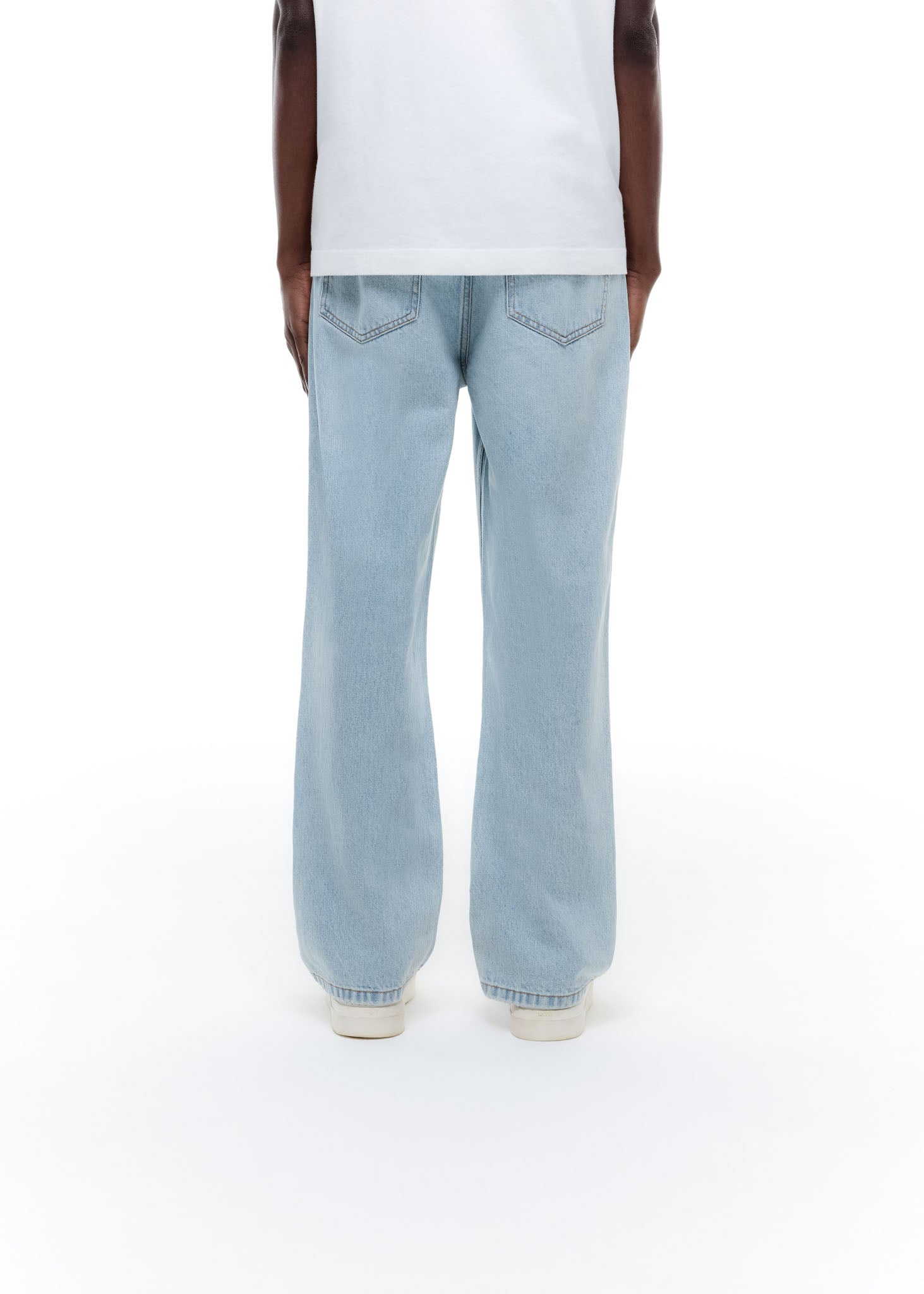 MARSHALL JEANS