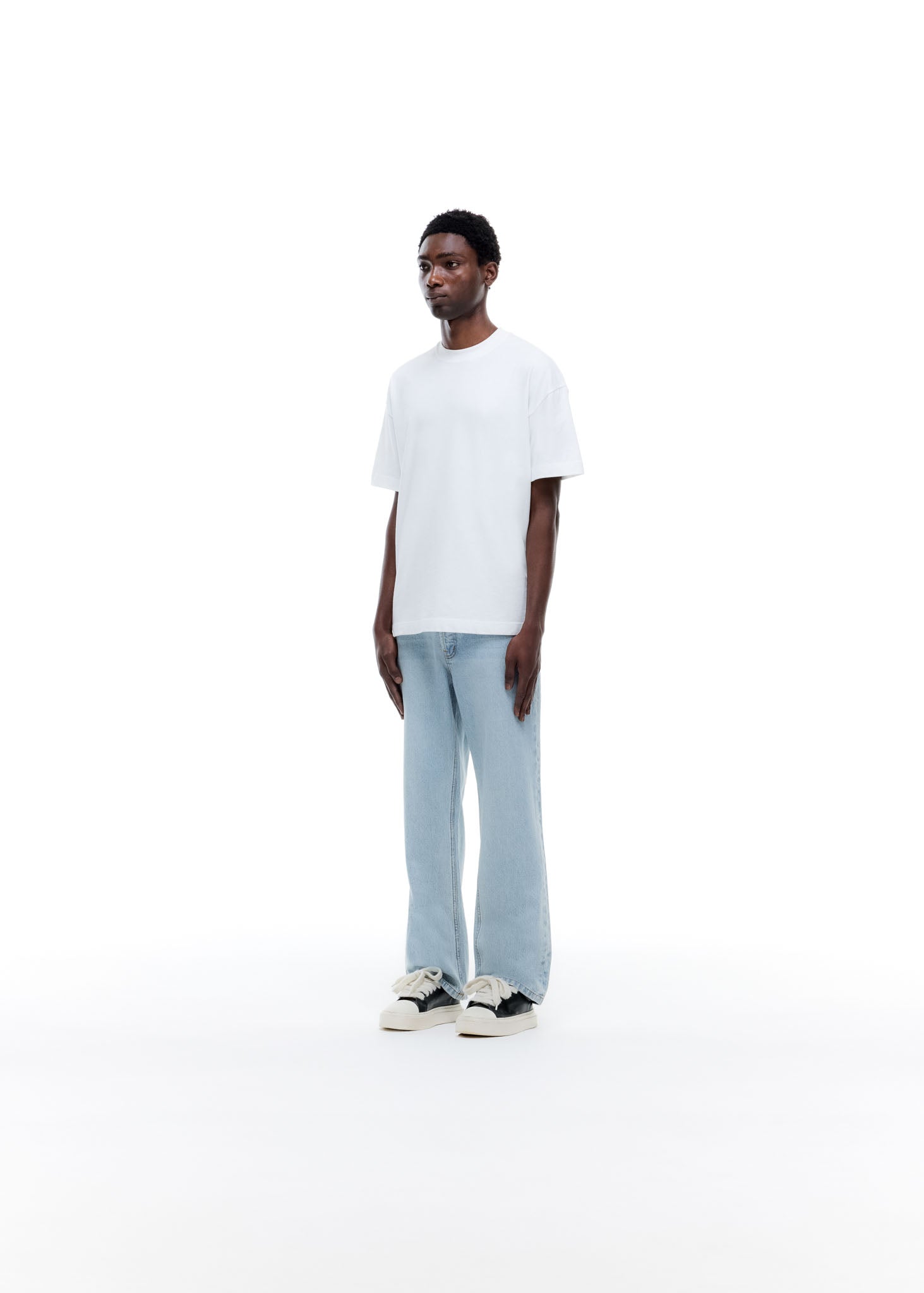 MARSHALL JEANS