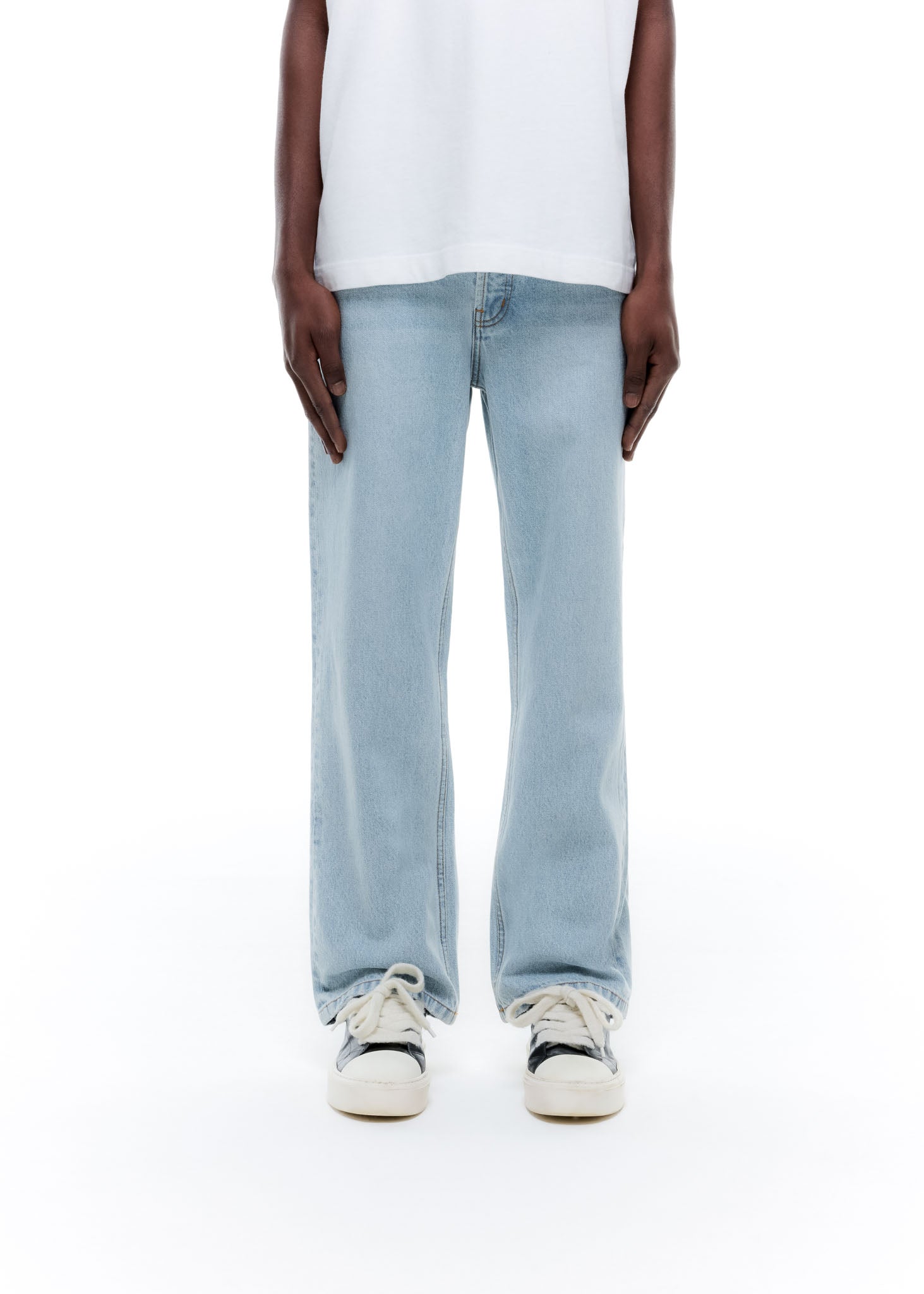 MARSHALL JEANS