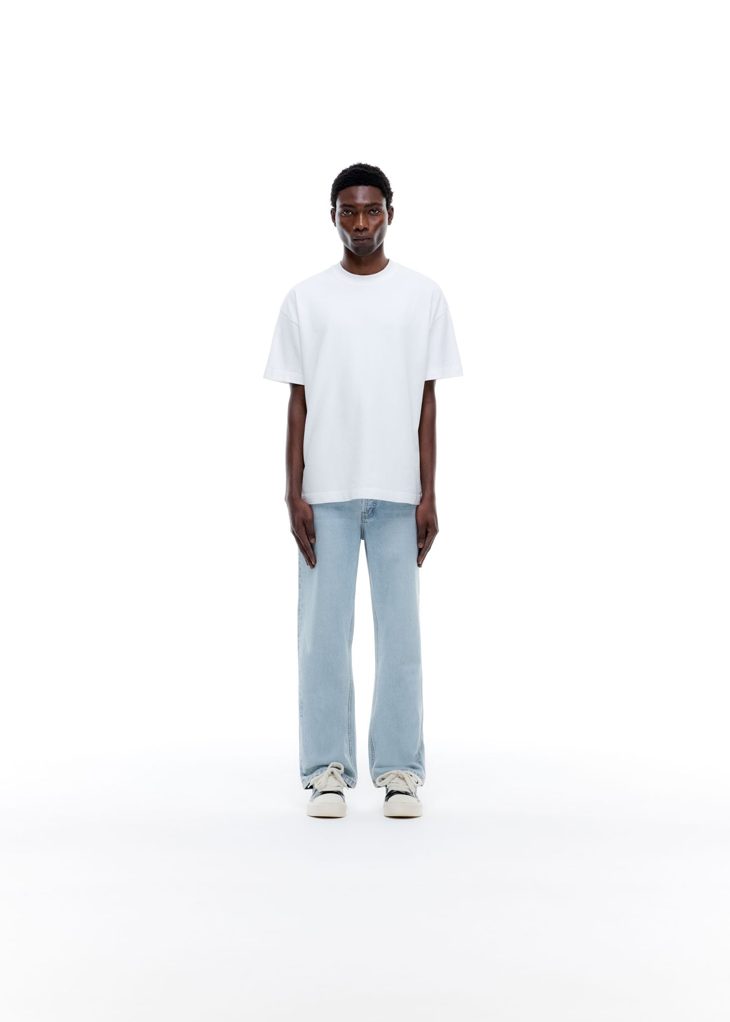 MARSHALL JEANS