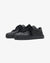 Cole Buxton | The Wilson Sneaker | Mens | Triple Black