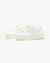 Cole Buxton | The Wilson Sneaker | Mens | Vintage White