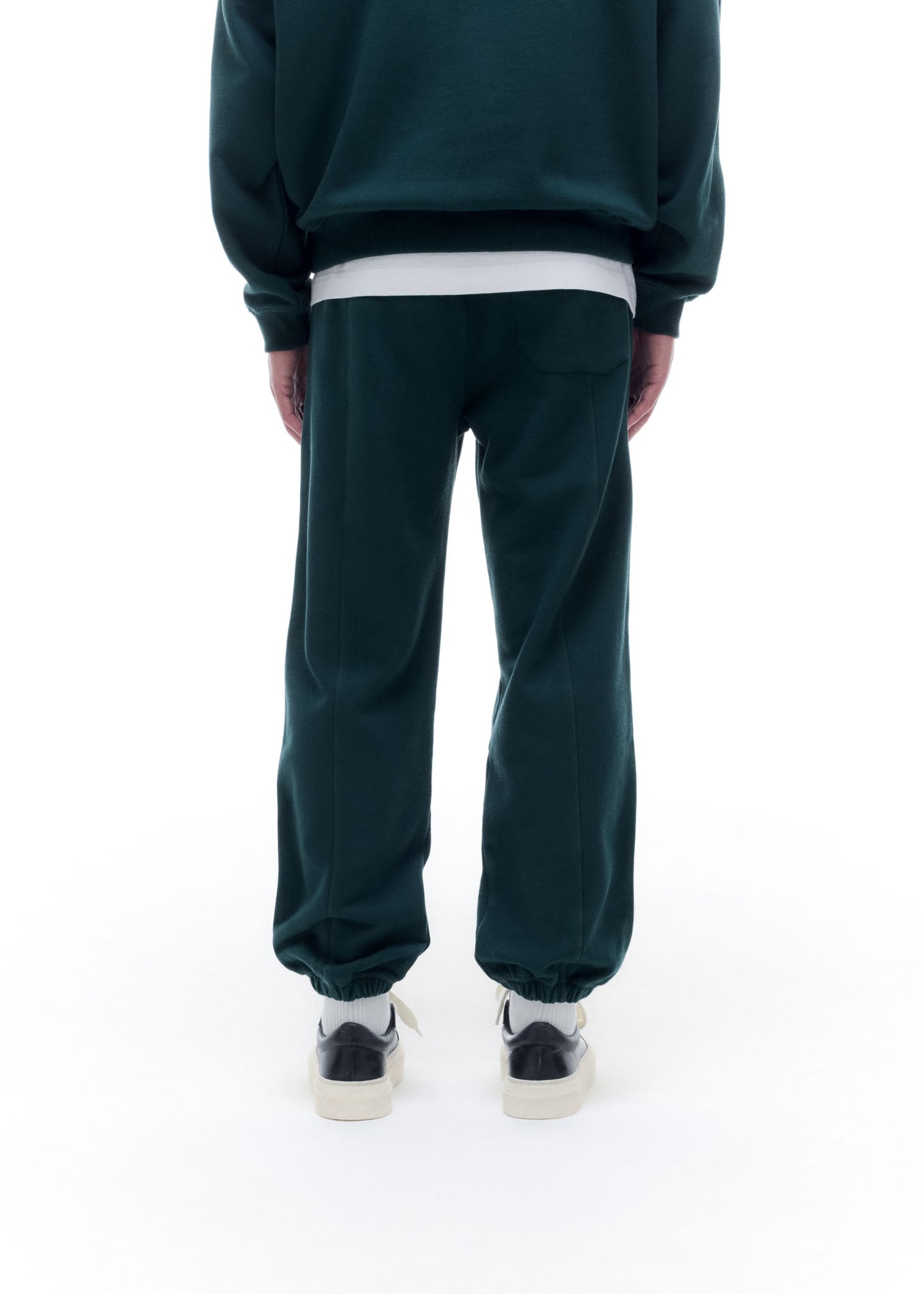 CB SPORTSWEAR SWEATPANTS