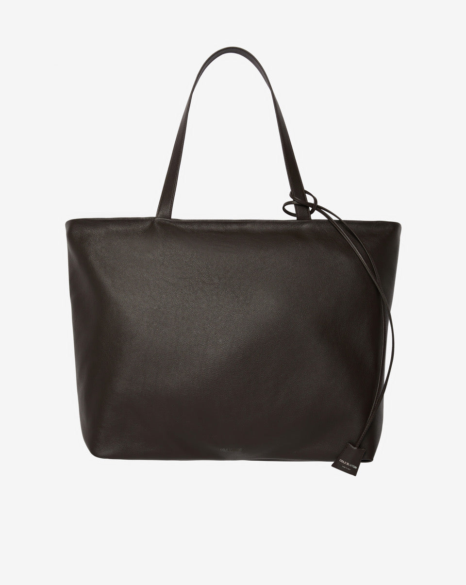 HEATHROW HANDBAG