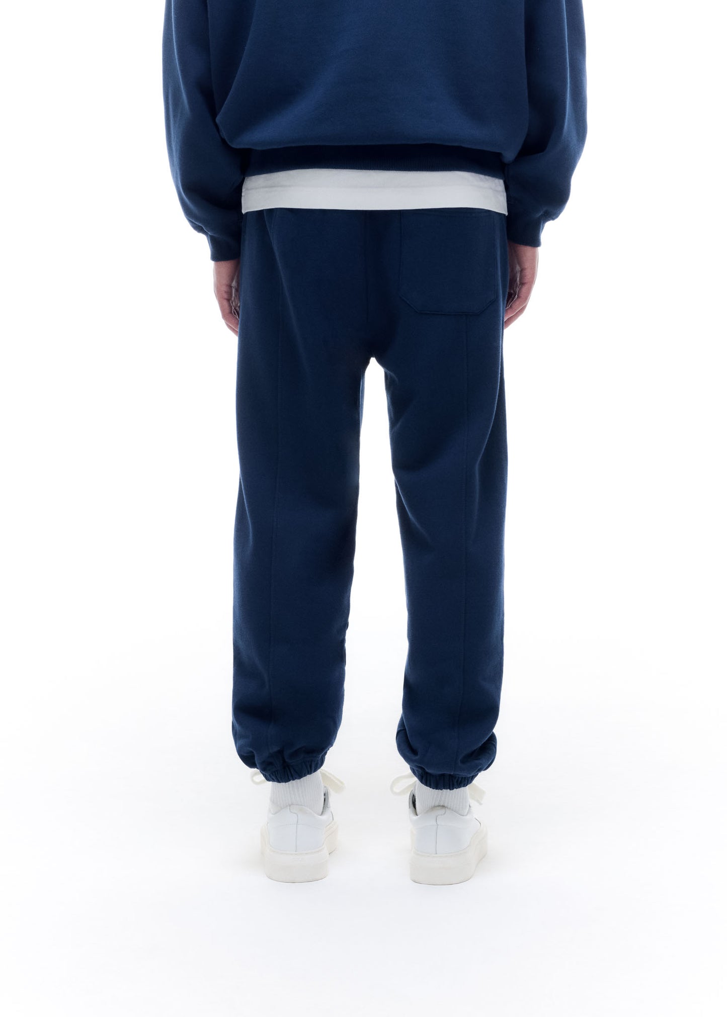 CB SPORTSWEAR SWEATPANTS