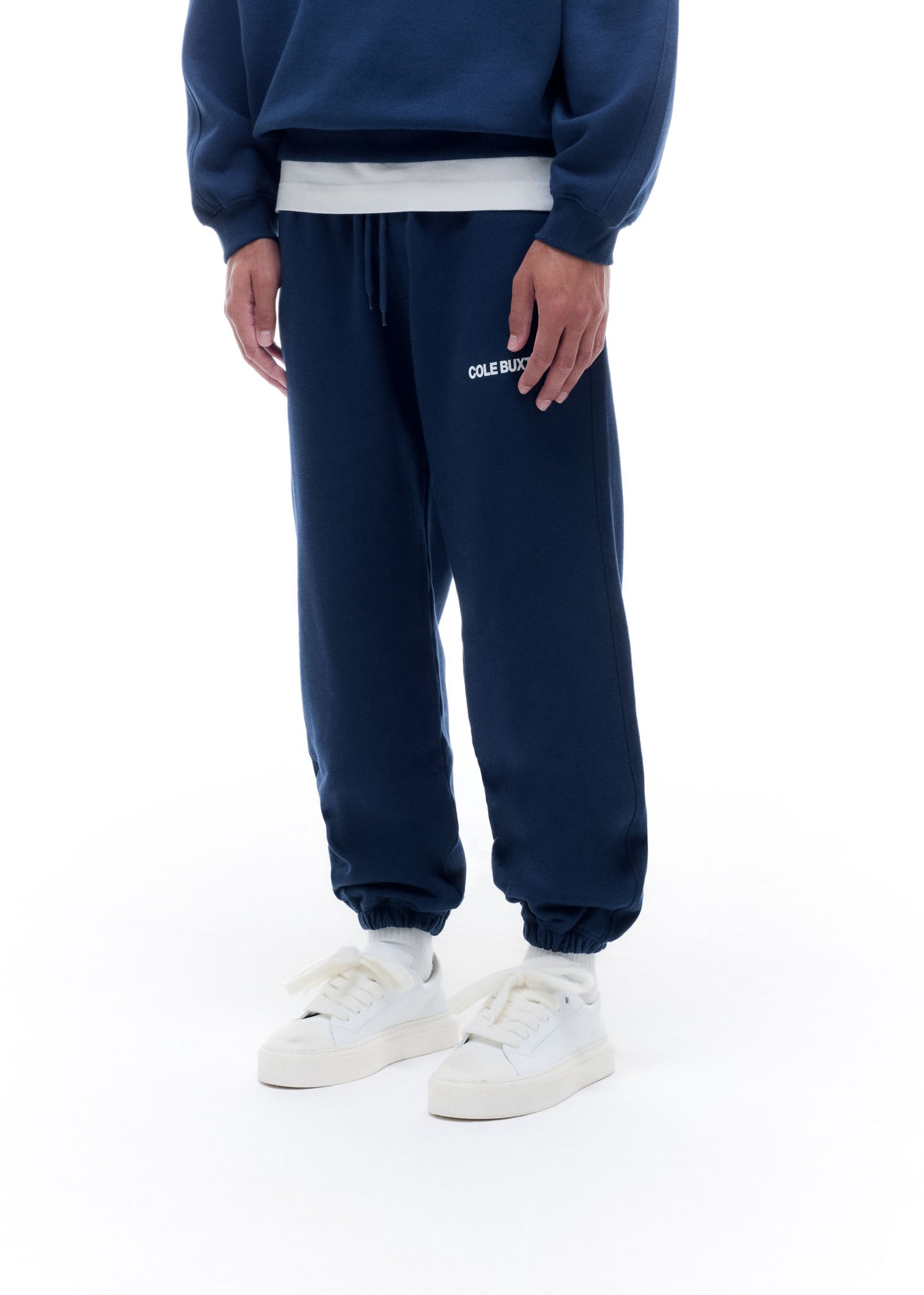 CB SPORTSWEAR SWEATPANTS