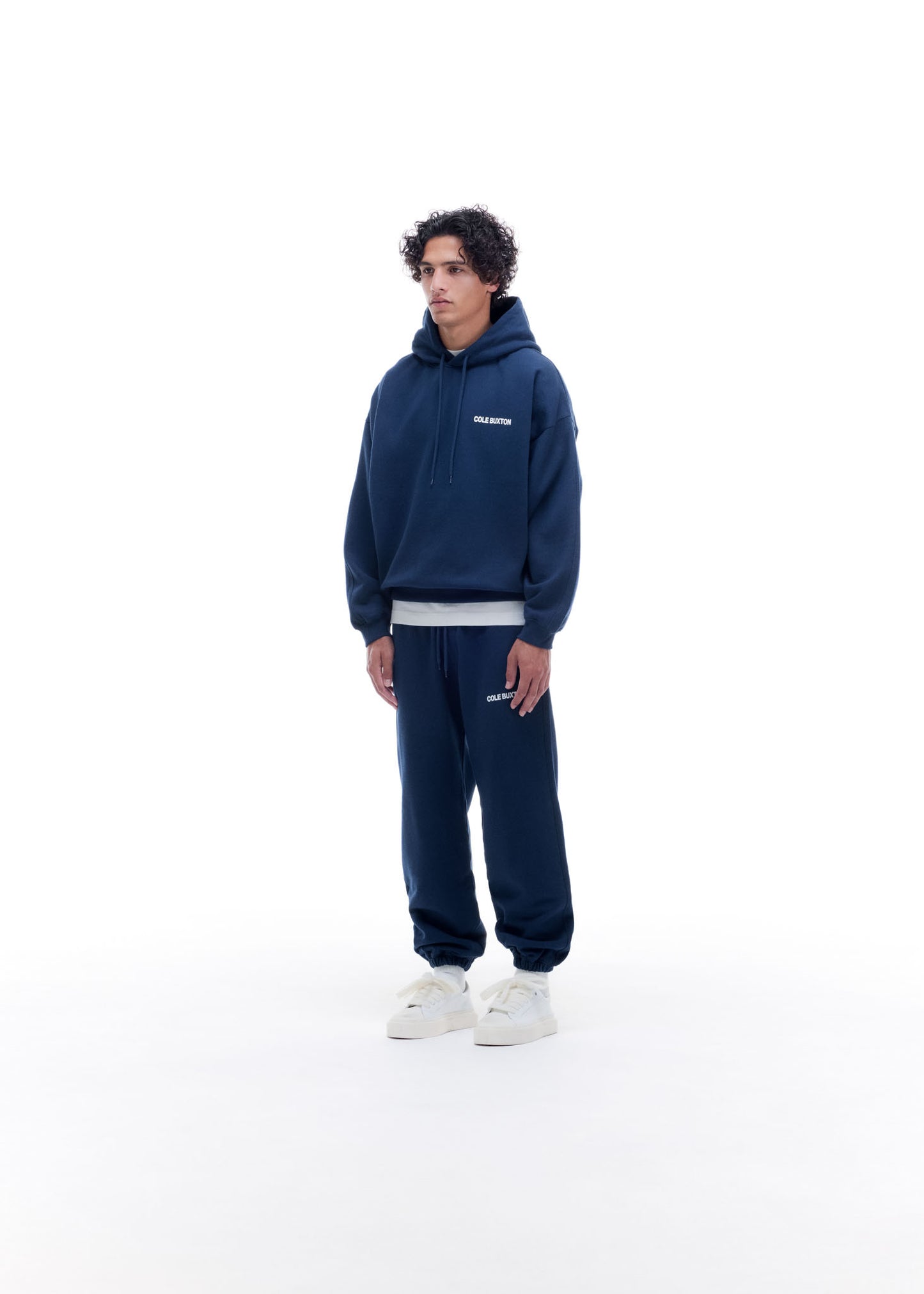 CB SPORTSWEAR SWEATPANTS