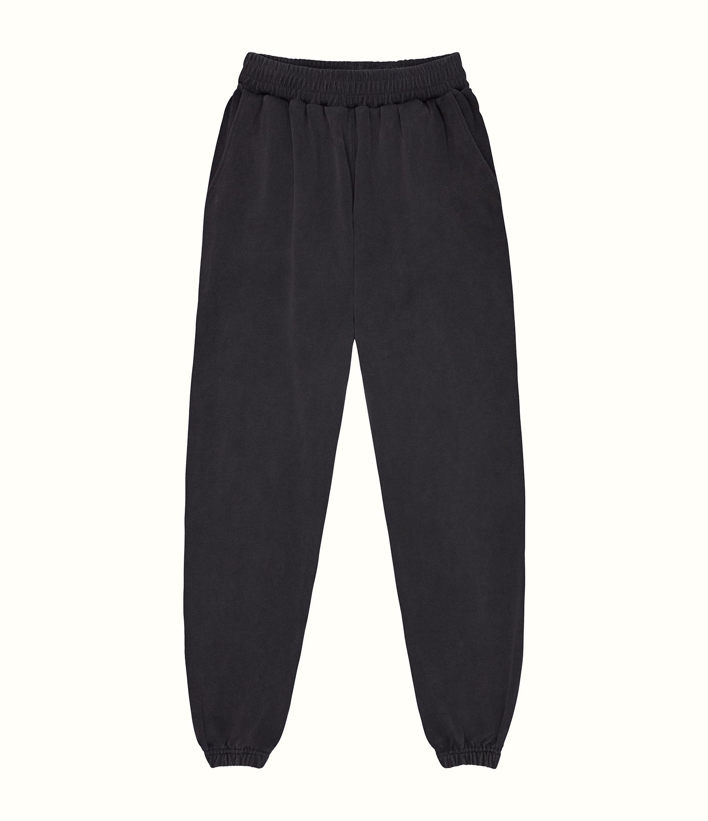 HEAVYWEIGHT WARM UP PANTS